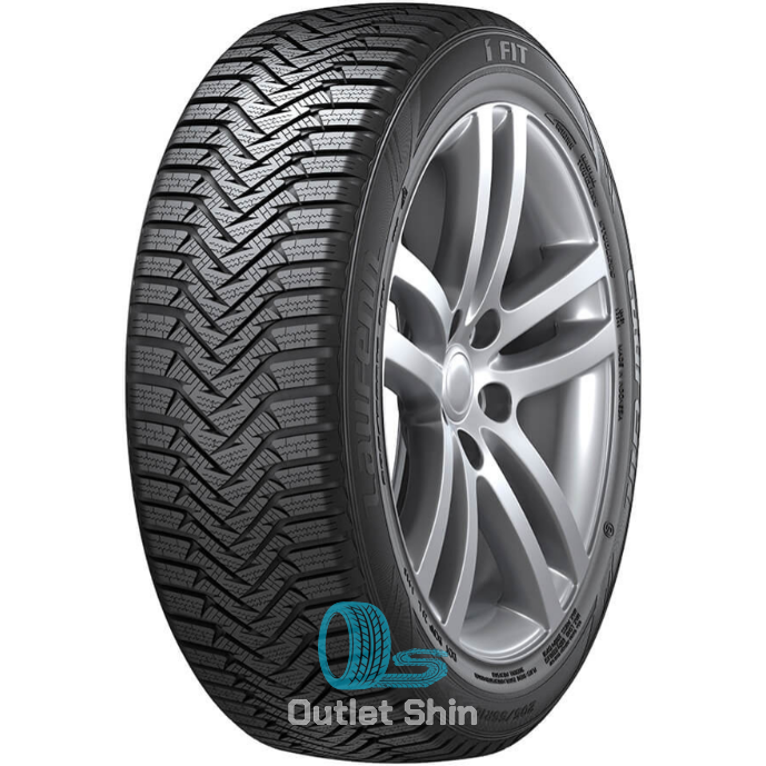 Laufenn I FIT LW31 225/45 R17 94V