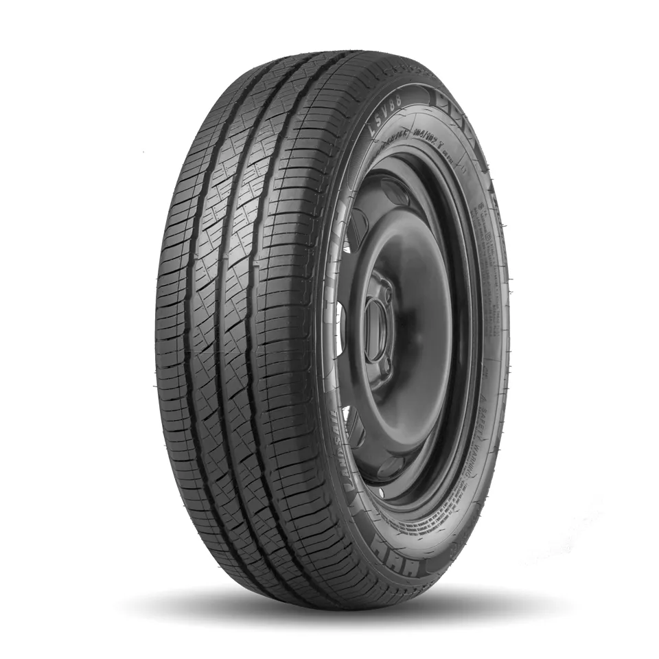 Landsail LSV88+ 215/65 R16 109T