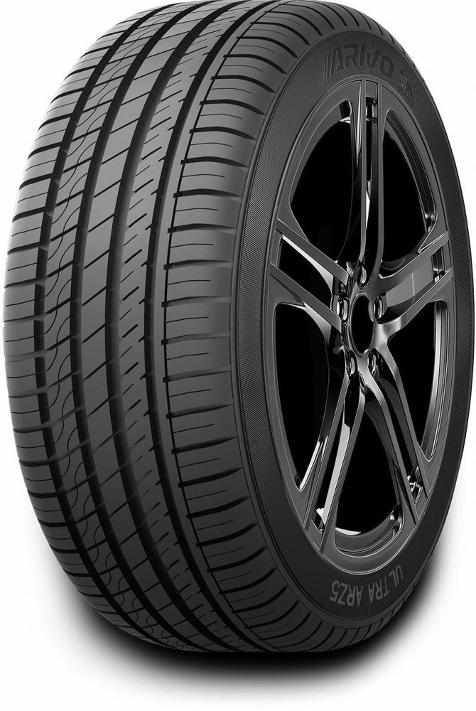 ARIVO Ultra  ARZ 5 315/35 R21 111W