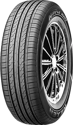 Nexen NPRIZ RH1 215/70 R16 100H