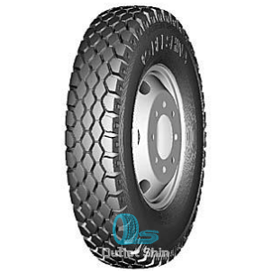 Белшина И-Н142Б 9/0 R20 140/137K