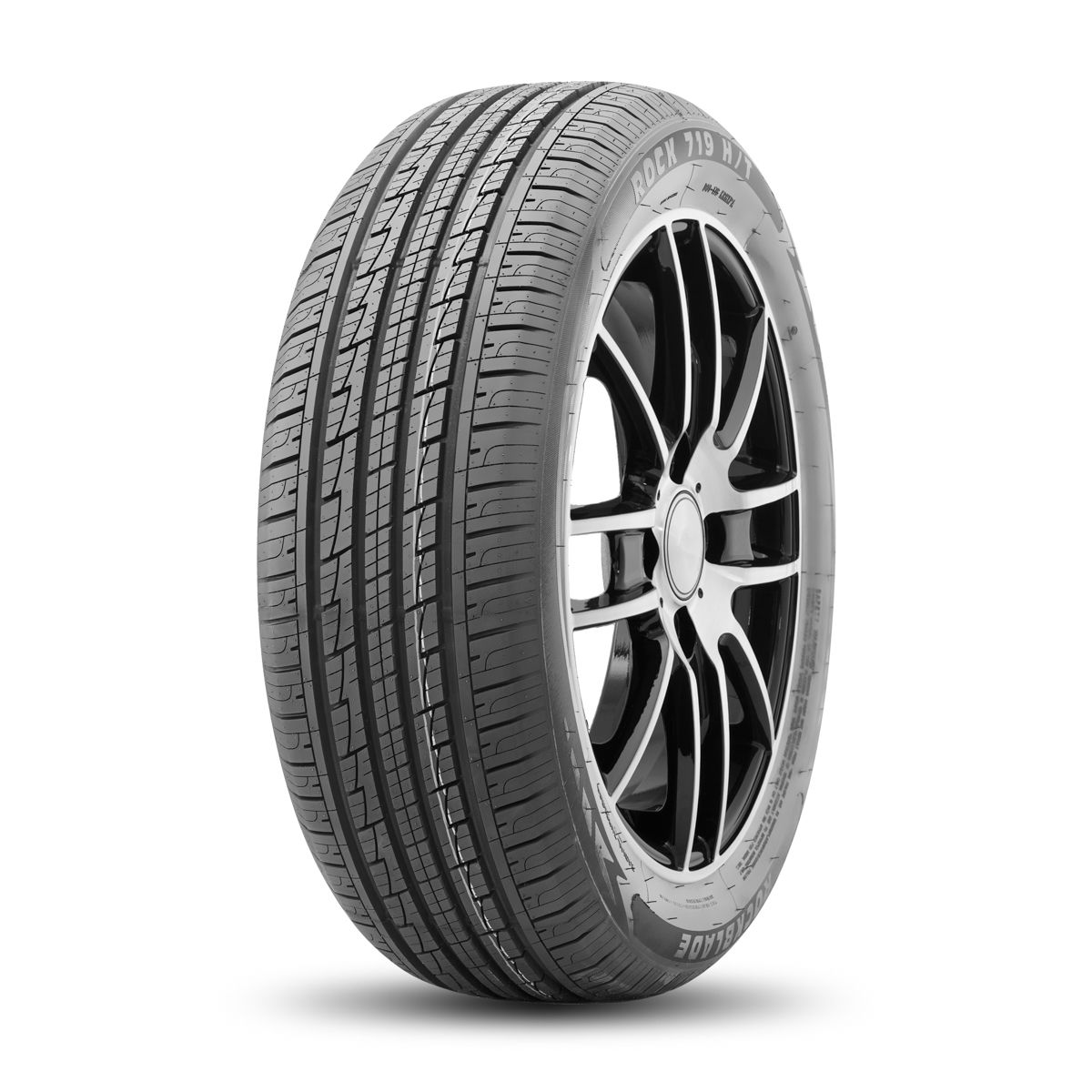 RockBlade ROCK 719 H/T 285/65 R17 116T