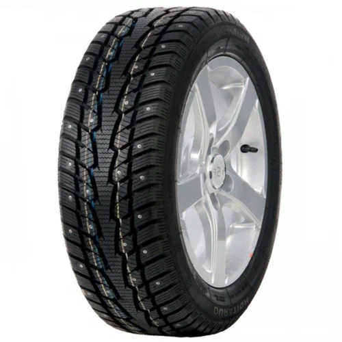 Mirage MR-W662 225/65 R16 100H