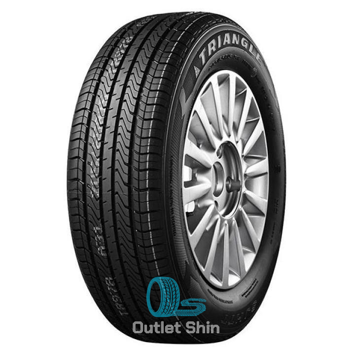 Triangle TR978 165/55 R15 75H