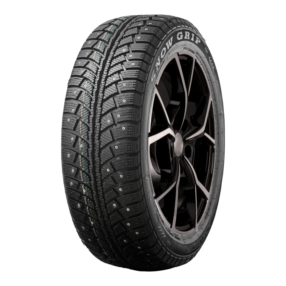 Satoya Snow Grip 175/70 R13 82T