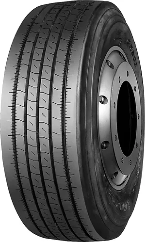 Goodride CR931 425/65 R22 165K