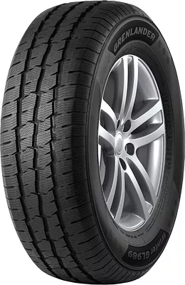 Grenlander GL989 185/80 R14 102R