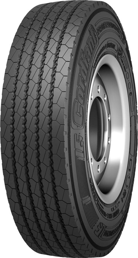 Cordiant Professional FR-1 215/75 R17.5 126M