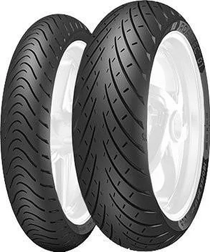 Metzeler Roadtec 01 130/70 R17 62H