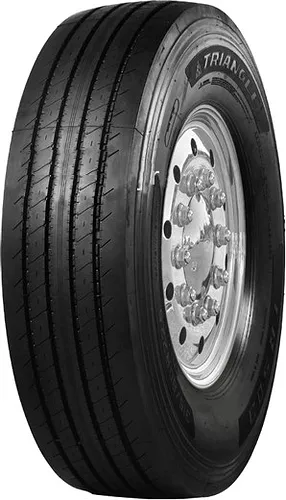 Triangle TRS03 315/80 R22 157L