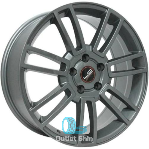 Replica LA LR20 8xR19/5x120 ET 53 Dia 72.6 HB