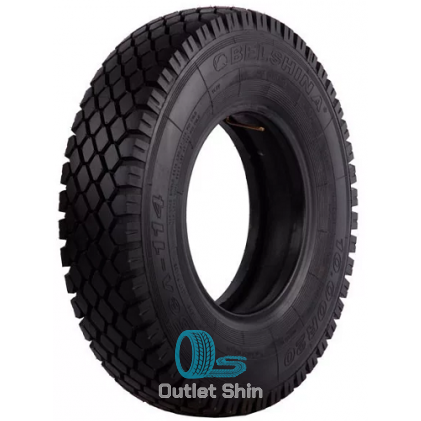 Белшина Бел-114 10/0 R20 146/143K