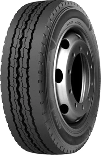 Goodride GTX1 285/70 R19 150L