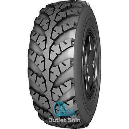 Барнаульский ШЗ TR 184-1 425/85 R21 156J