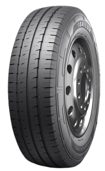 Sailun Commercio PRO 225/65 R16 112R