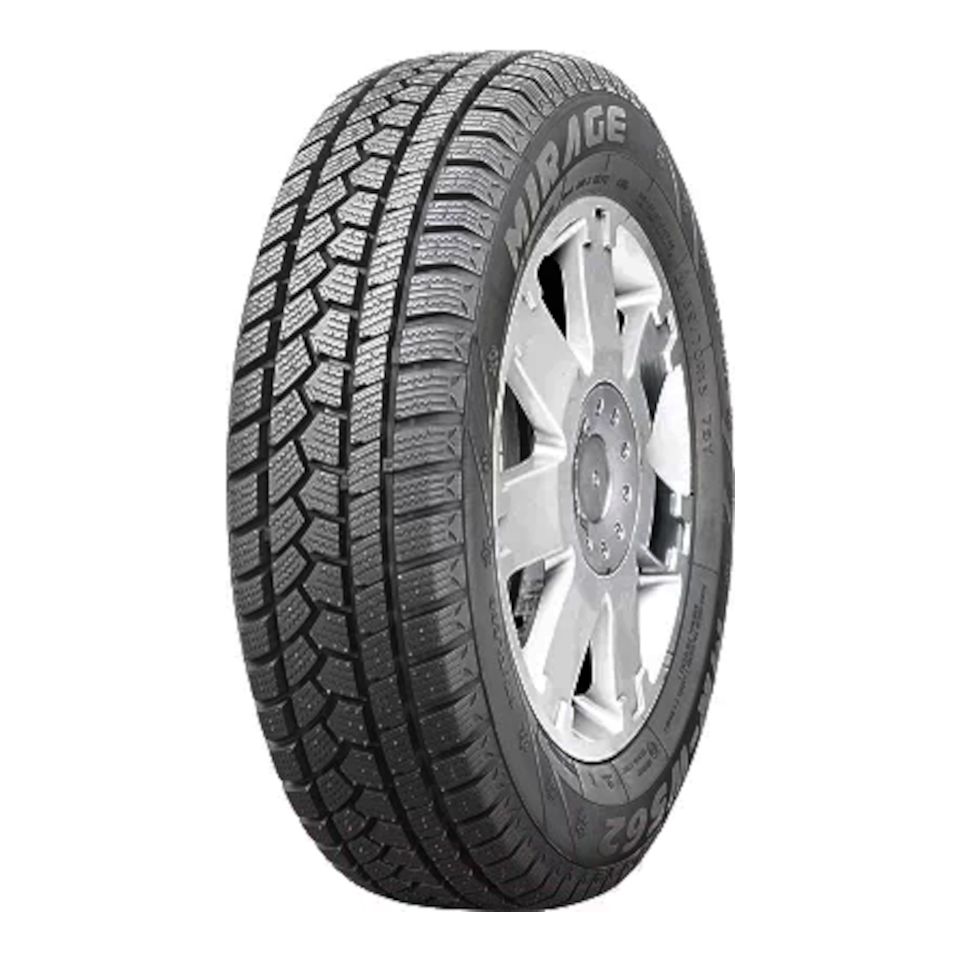 Mirage MR-W562 225/0 R0 92H