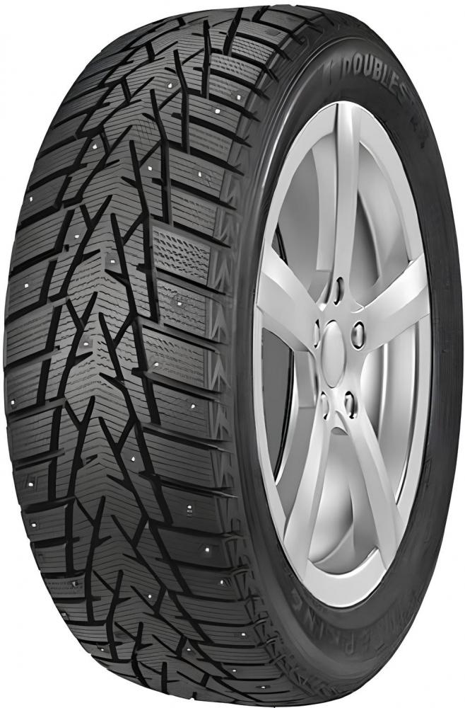 Headway HW503 195/75 R16 96Q