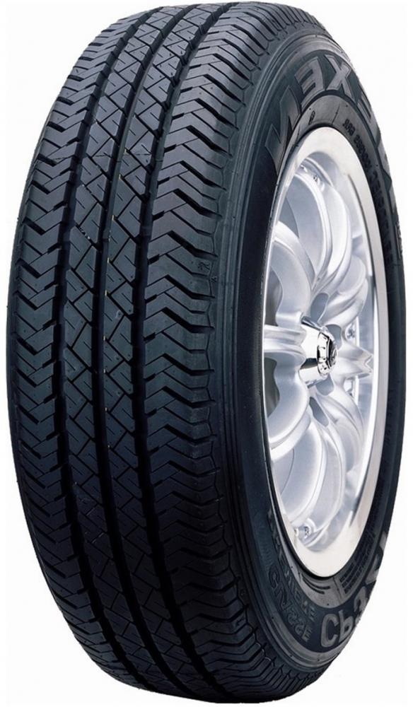 Роудстоун CP 321 195/70 R15 104S