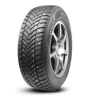 LingLong Leao Winter Defender Grip SUV 255/55 R18 109T