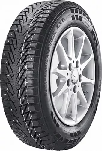 Amtel NORDMASTER EVO 205/55 R16 94T