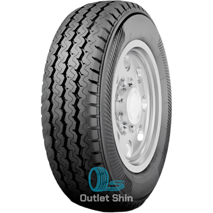 Ovation V-03 195/0 R14C 106/104R