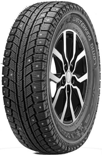 ДаблСтар DW07 215/70 R15 98T