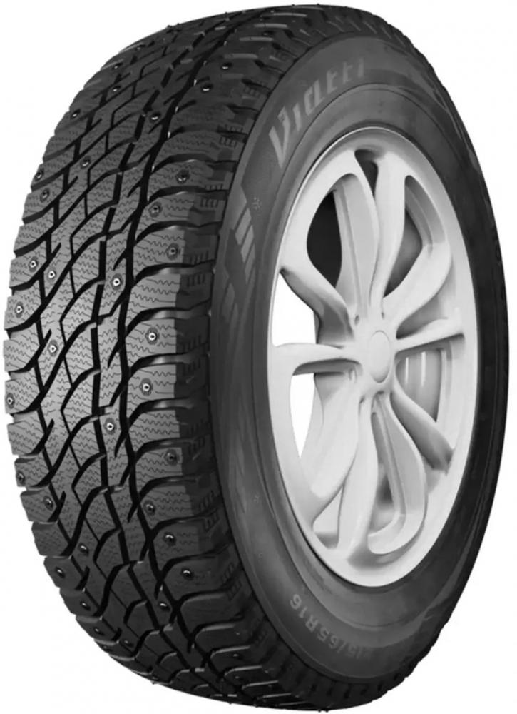 Viatti Bosco Nordico V-523 215/65 R16 98T