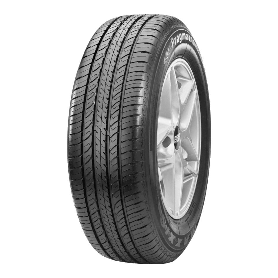 Maxxis MP15 215/55 R18 95V