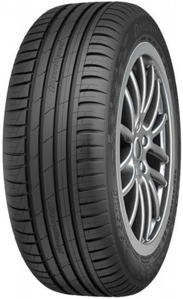 Cordiant Sport 3 225/45 R17 94V