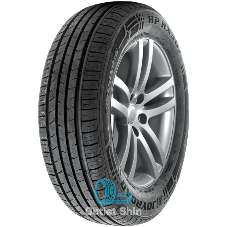 JOYROAD HP RX307 185/65 R15 88H