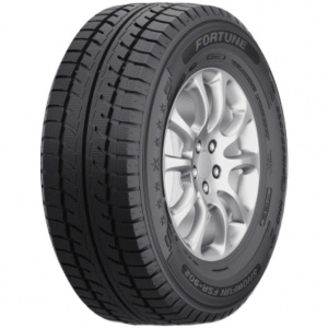 Fortune FSR-902 185/0 R14C 102Q