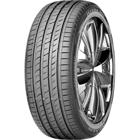 Nexen NFERA SU1 215/55 R17 94V