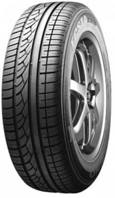 Kumho ECSTA KH11 215/55 R18 95H