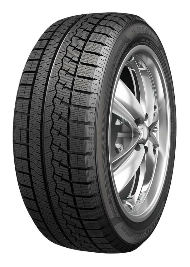 Sailun Ice Blazer Arctic 225/50 R17 98H