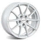 Xtrike X-111М 6.5xR15/5x110 ET 35 Dia 65.1 HS