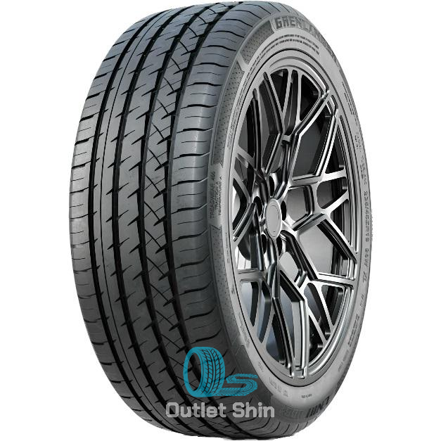Grenlander Enri U08 215/40 R18 89W