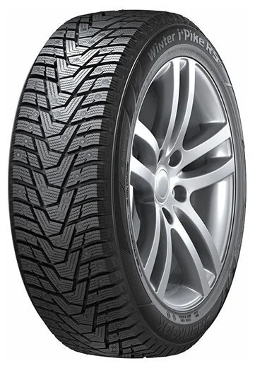 Hankook Winter i*Pike RS2 W429 225/45 R19 96T