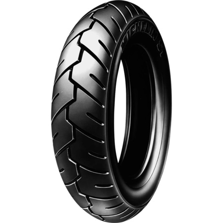 Michelin S1 3.5/0 R10 59L