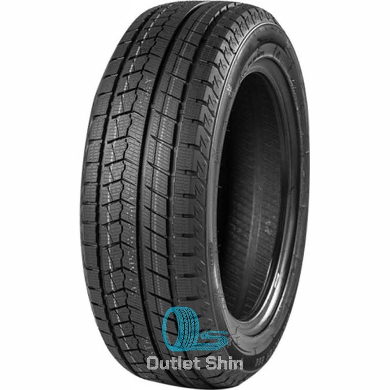 Sonix Snowrover 868 235/60 R17 102H