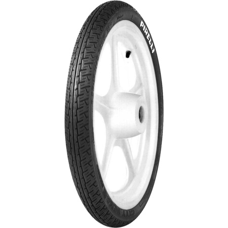 Pirelli City Demon 90/90 R18 57P