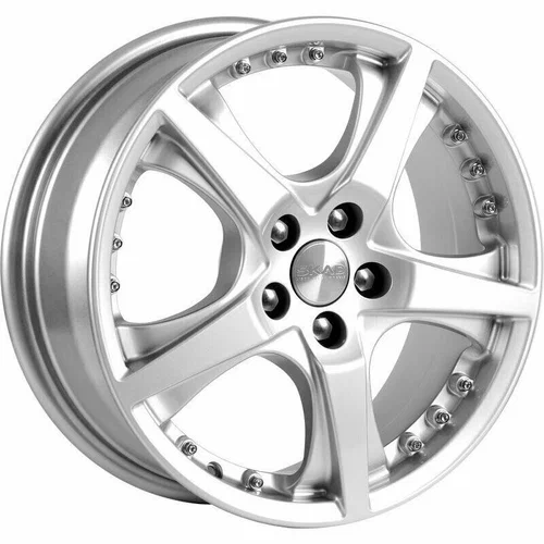 Скад Diamond 6.5xR16/5x100 ET 45 Dia 56.1 Селена