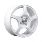 Xtrike X-103 5.5xR14/4x100 ET 35 Dia 67.1 W