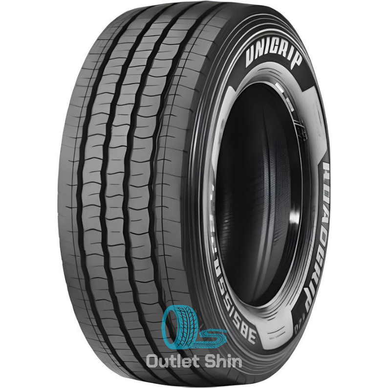 RoadGrip F20 315/70 R22.5 156L