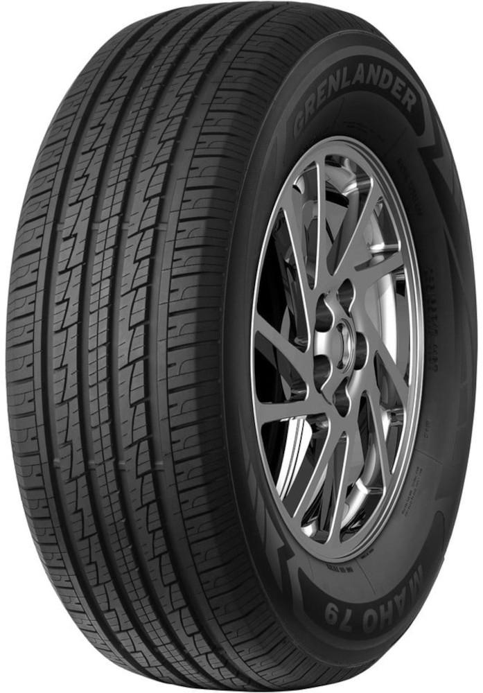 Grenlander Maho79 275/65 R17 115T