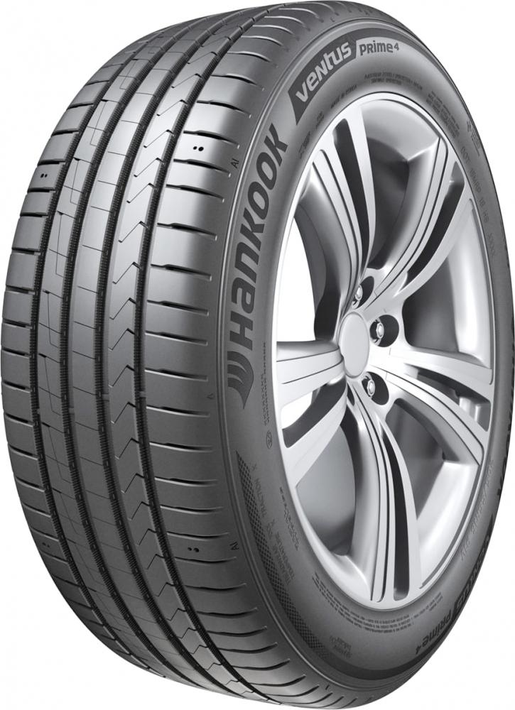 Hankook Ventus Prime4 K135 225/50 R17 94W