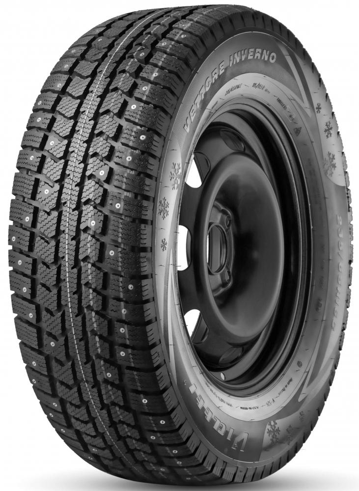 Viatti Vettore Inverno  V-524 235/65 R16C 115R