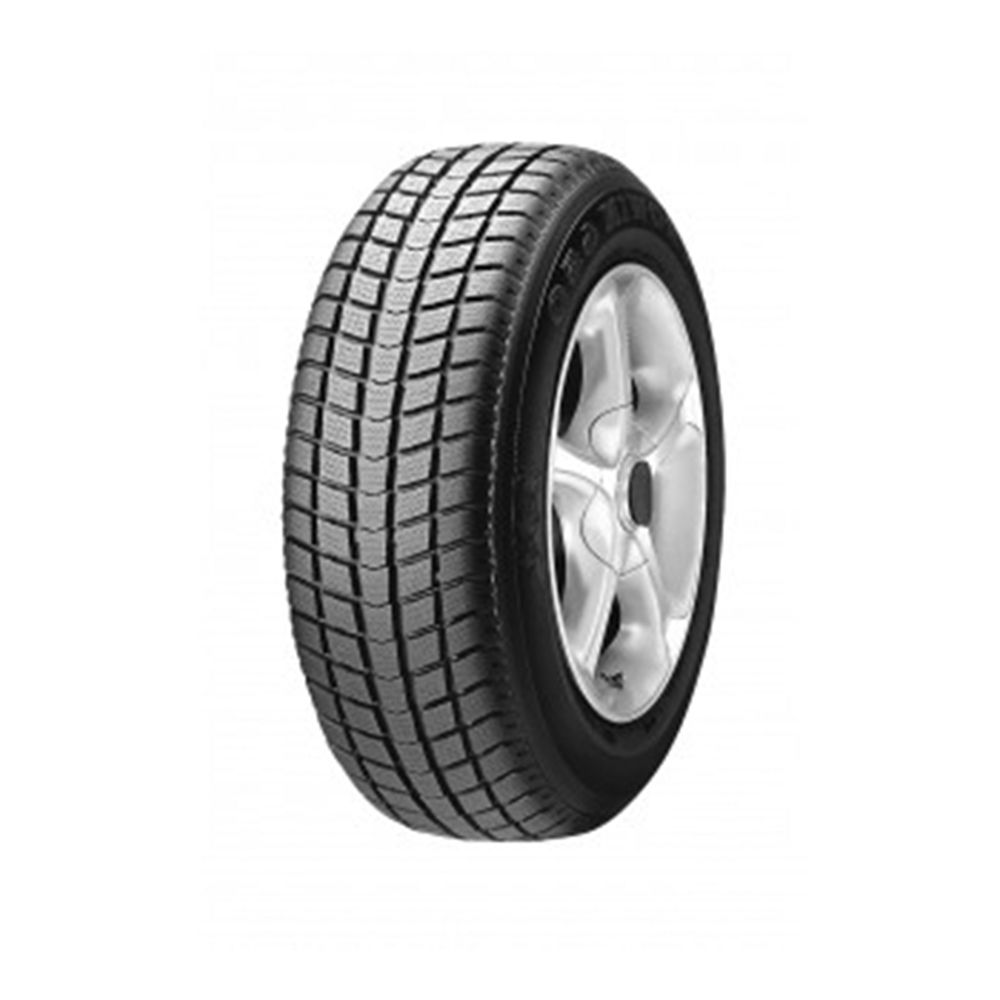 Roadstone EURO-WIN 650 225/65 R16C 112R