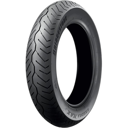 Bridgestone Exedra E-MAX 150/80 R16 71V