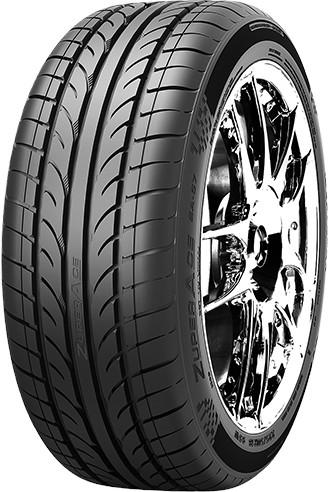 Westlake SA57 275/60 R20 119V