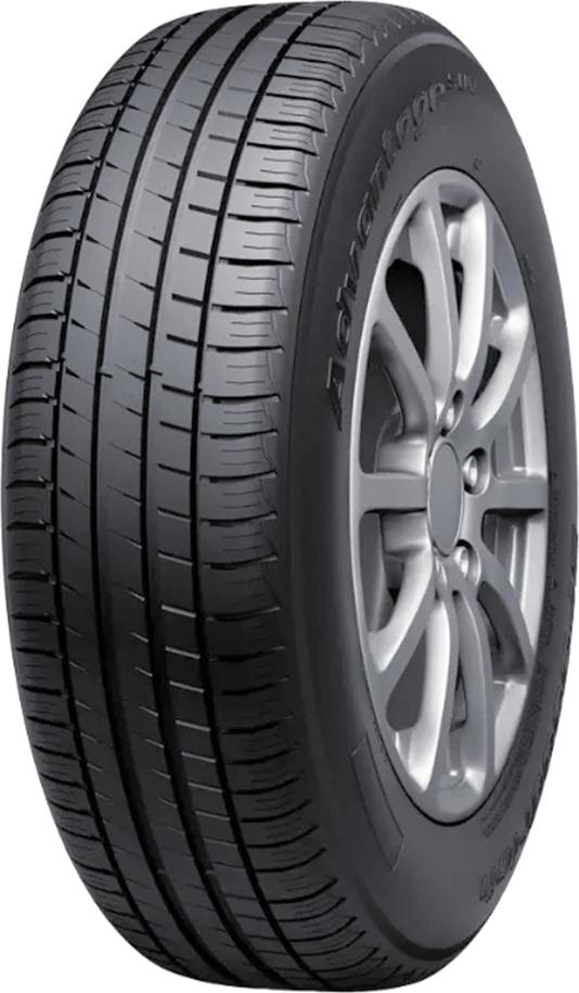 BFGoodrich Advantage 225/40 R19 93Y